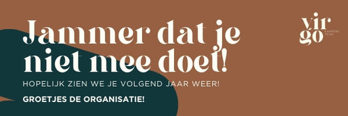 jammer! opentoernooi2023.jpg