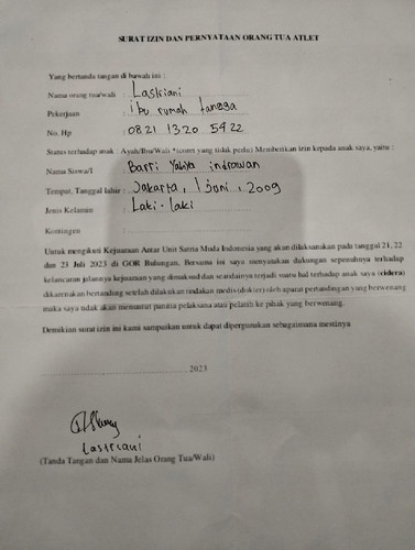 scaled IMG 20230709 WA0056.jpg