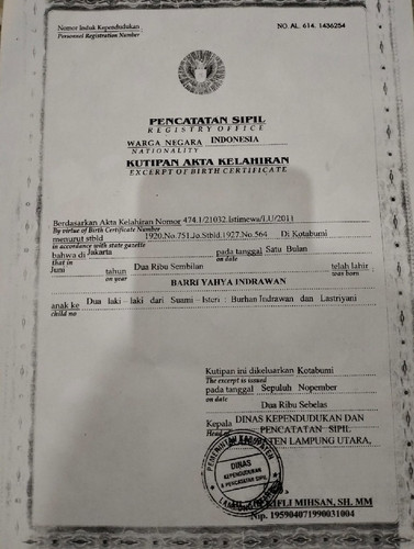 scaled IMG 20230709 WA0057.jpg