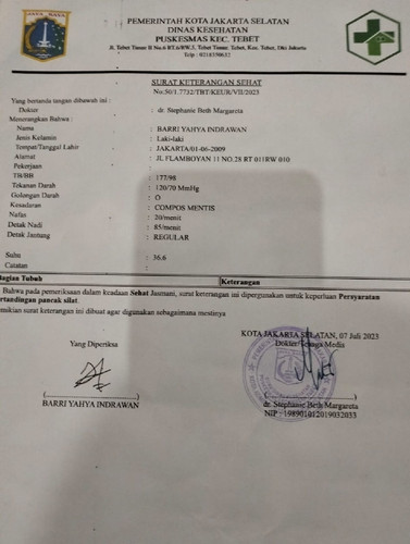 scaled IMG 20230709 WA0055.jpg