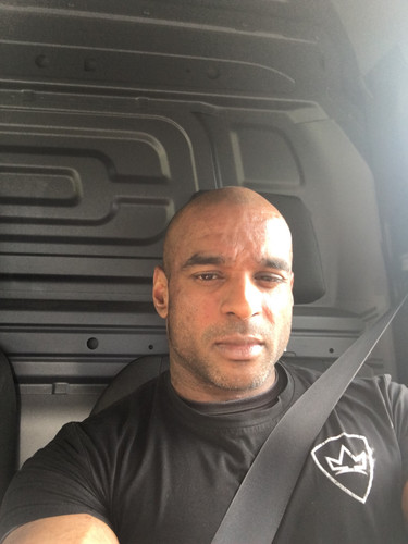 4C2520E9 35E5 4177 9D6C 6601CBD67A03.jpg