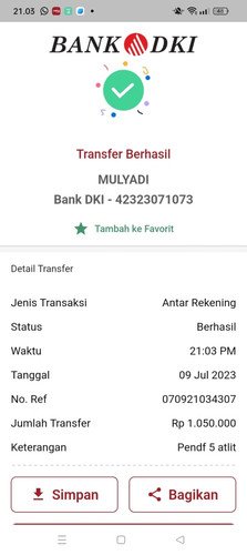 scaled IMG 20230709 WA0060.jpg