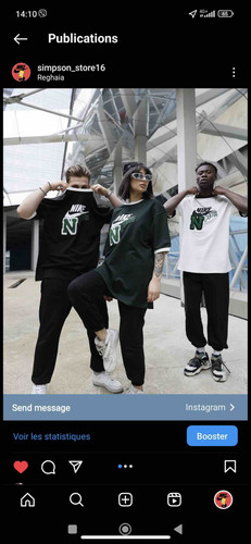 C15B90EE 64A8 45E7 9FC0 295EB6BA8DF0.jpg