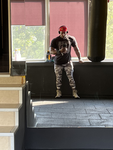 5B58DDFD C9DC 469A AEC0 2DFDF1DC73D2.jpg