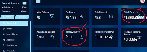 AI PERFORMANCE $938 USDT Withdrawal Proof!.png