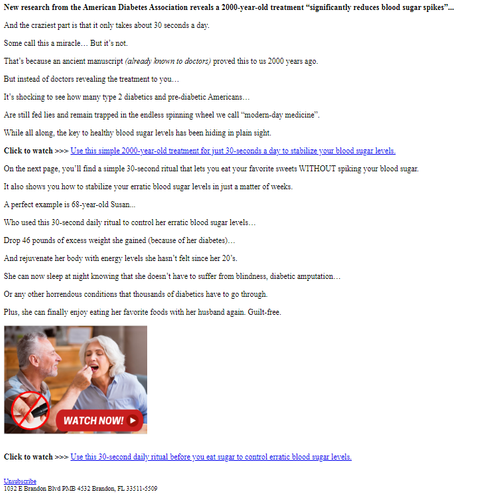 Opera Instantané 2023 07 06 192747 creative%20.html.png