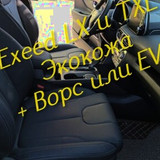 fe1d015c289be053a6e4eaeca86588bd