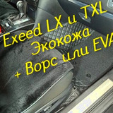 3eb6fc170a72c3a18d8414f596f2311b