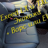 000925508b929f410c9d61dfd95a0588