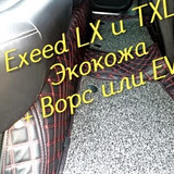 c3da2aec95483016636b8f9ab2e66c7c