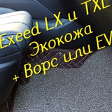 77bae9e0ea3fee18cf11d453aec6720c