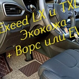 92c94a5eb634b38647056980e3f42a61