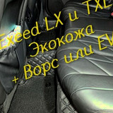 f1737aaafda434cfa1db10f585d632a4