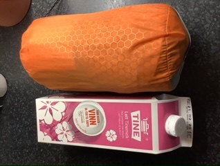 85229184 DF08 46CF 91F7 22A771F1E383.jpg