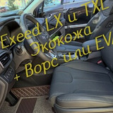 2ce15244bc3ad9672309063e07e24564