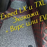 17bc5abfd62f0660d3d335b62011bdc8