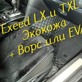 a01394dbeea3a6b3ac39a939b32a3e85