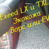 8427885e19f7661734c366dd0145d6cb