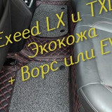 d9bda83c7a3e86b68c027d0b36928f2d