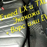 b99a64edacdef0b08990d7568cc2da40