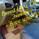 0442fa111b621028a896dbcc154e7a48