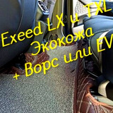 075828773938071e7e544cc500aedbe5