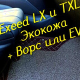 8d24fd73be4f058fc1c83a37a000905c