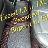 c516860e09b8c08e2d4f80675f61a57a