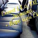 ceb94b972b0f183ef4167485ee4dece9