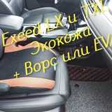 fa8e8ab7ec9ff6f816e898517288c439