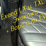 61892ddb53f64cc60667ca0b9aa953de