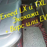 6d3b7d339699ab9be9a7668c8d44d42c