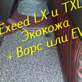 22b76a0eae6897582f5efe668a1f401c