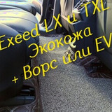 40bb01da62922967bd90ba415f6dea63