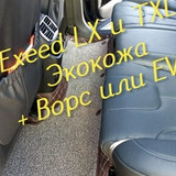 a18f47ca3ec0eebc8d4c14f7af10bcce