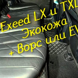 f6a486c28ffe6d5de477e024f5cb709f