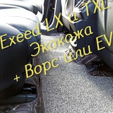 b4b8626f79d4eabaee628aa59f7fd7ec