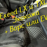 24a406180a7afcb111d95f6569e66982