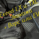 51843f0b25d47f89dea9794f94ad0d50