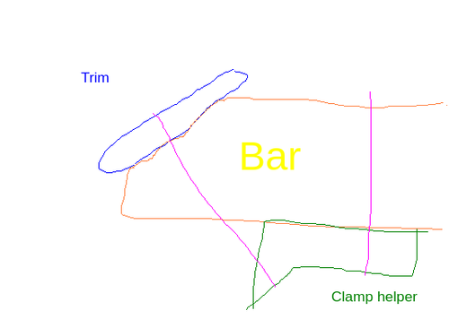 Screenshot 20230709 131624.png