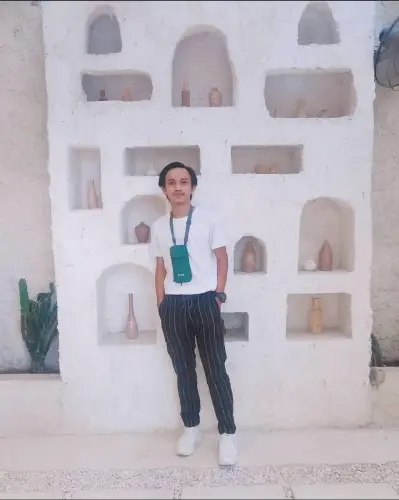 IMG 20230710 WA0000.webp