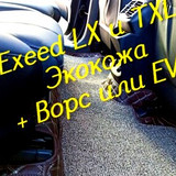 738e4bd5c5727aa9a82f172035fdd99e