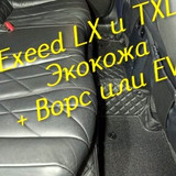 aa532d27b54dcea9df133ecea35adfcc