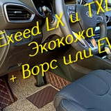 ab84b7a126bc18801eeb6917fb42547c