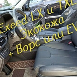 8ddd40afcf3e92a44a748e181e836a54