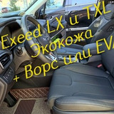 3c4097691c83c42f84cc682272f25f68