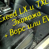 c9dad7ff5107d98e191302072b554f4c