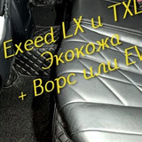 652ccfbd528e7ba985bd989107ef5ac6