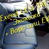 3daff732fe3500a00c5ac15bf22989db