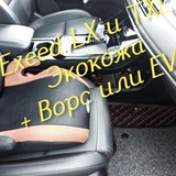 81266a7ae5493ddf27f54d66f077c356